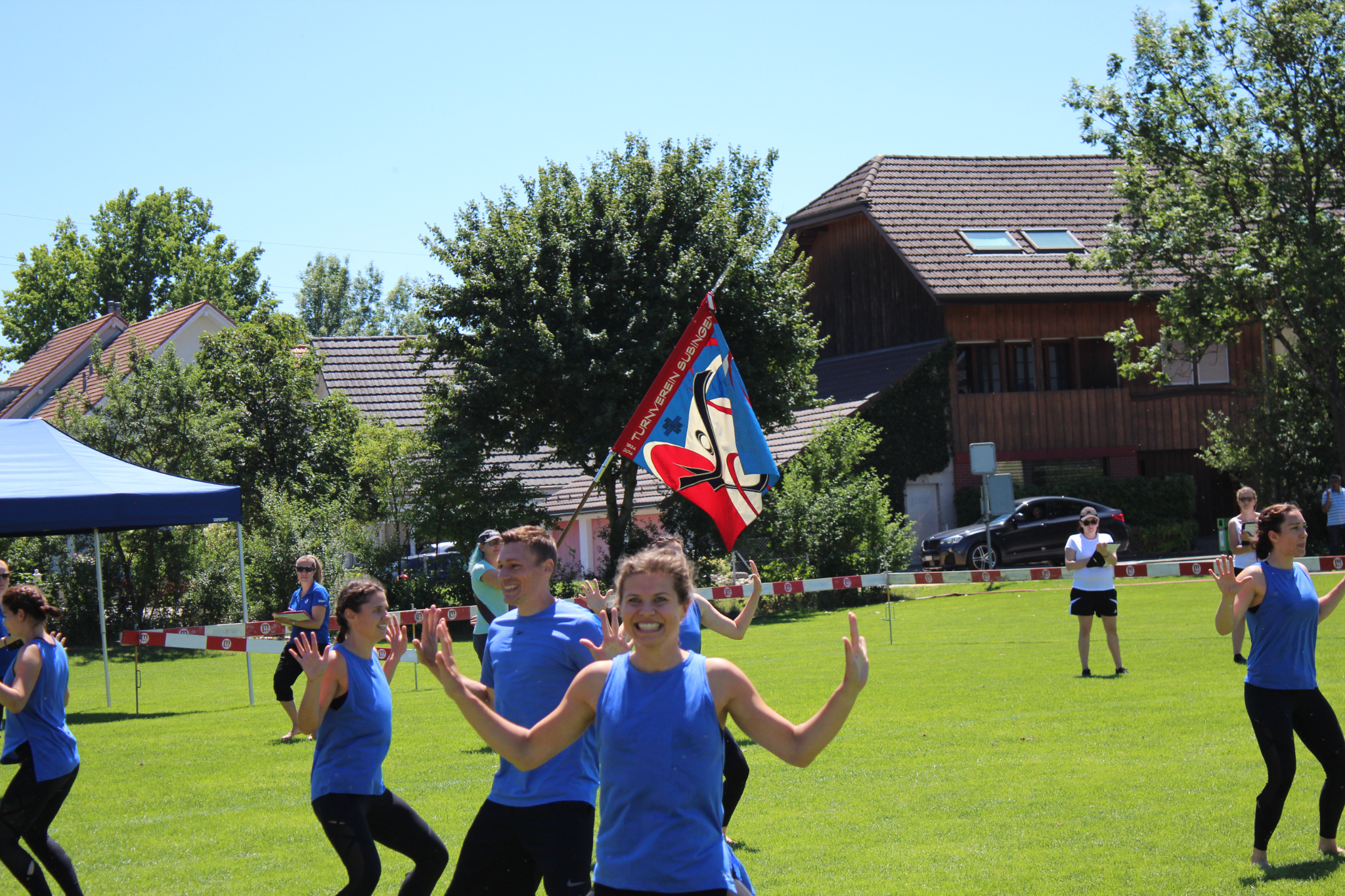 Bild (73)